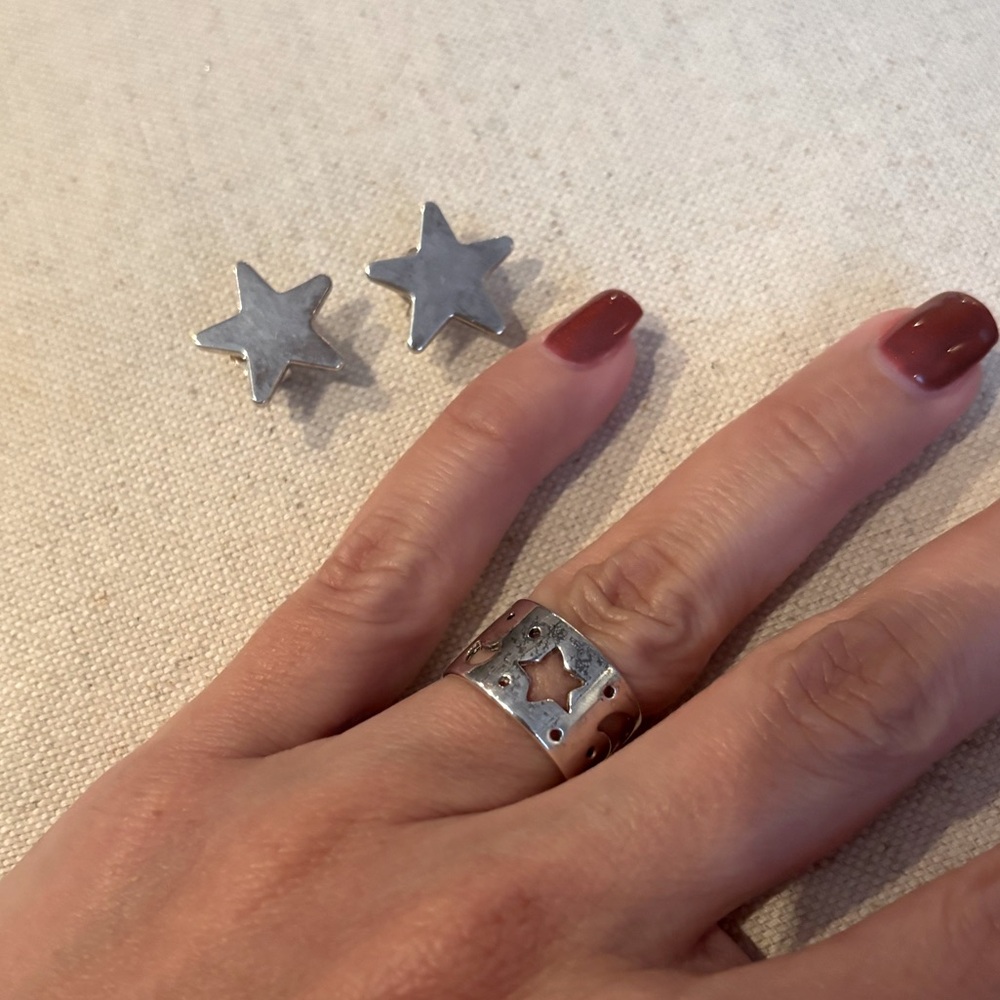 Authentic Tous - image 1